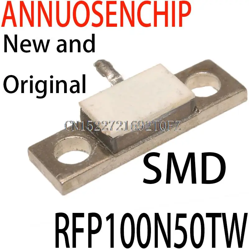 20 шт. новые и оригинальные RFP-100-50TW RFP100-50TW 100-50 RFP100-50 RFP-100N50-TW 100N50 SMD RFP100N50TW
20 шт. новые и оригинальные RFP-100-50TW RFP100-50TW 100-50 RFP100-50 RFP-100N50-TW 100N50 SMD RFP100N50TW