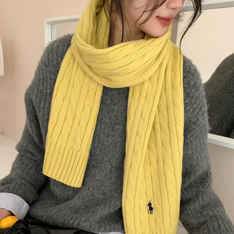 Массивный шарф ручной вязки 2025, накидка из смеси шерсти для пар, дизайн унисекс с вышивкой, теплый рождественский подарок для него и нее
Массивный шарф ручной вязки 2025, накидка из смеси шерсти для пар, дизайн унисекс с вышивкой, теплый рождественский подарок для него и нее