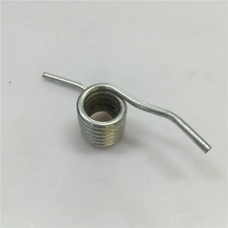 Для 3-тонного горизонтального домкрата, аксессуары, гидравлический домкрат, ручка, пружина, горизонтальный домкрат, торсионная пружина, подъемная машина
Для 3-тонного горизонтального домкрата, аксессуары, гидравлический домкрат, ручка, пружина, горизонтальный домкрат, торсионная пружина, подъемная машина