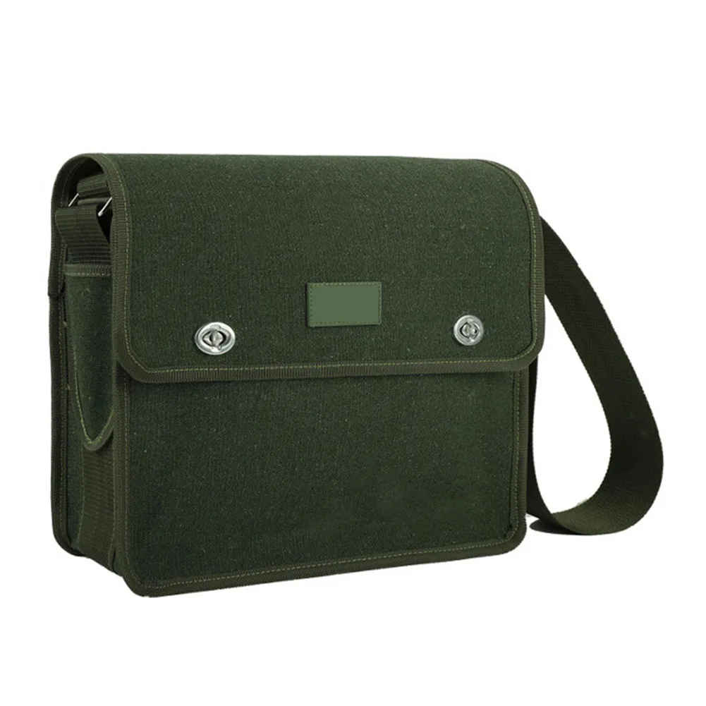 Сумка для инструментов для ремонта, сумка для инструментов электрика, рюкзак для ремонта на открытом воздухе, лямки, пряжка, регулируемый компактный размер
Сумка для инструментов для ремонта, сумка для инструментов электрика, рюкзак для ремонта на открытом воздухе, лямки, пряжка, регулируемый компактный размер