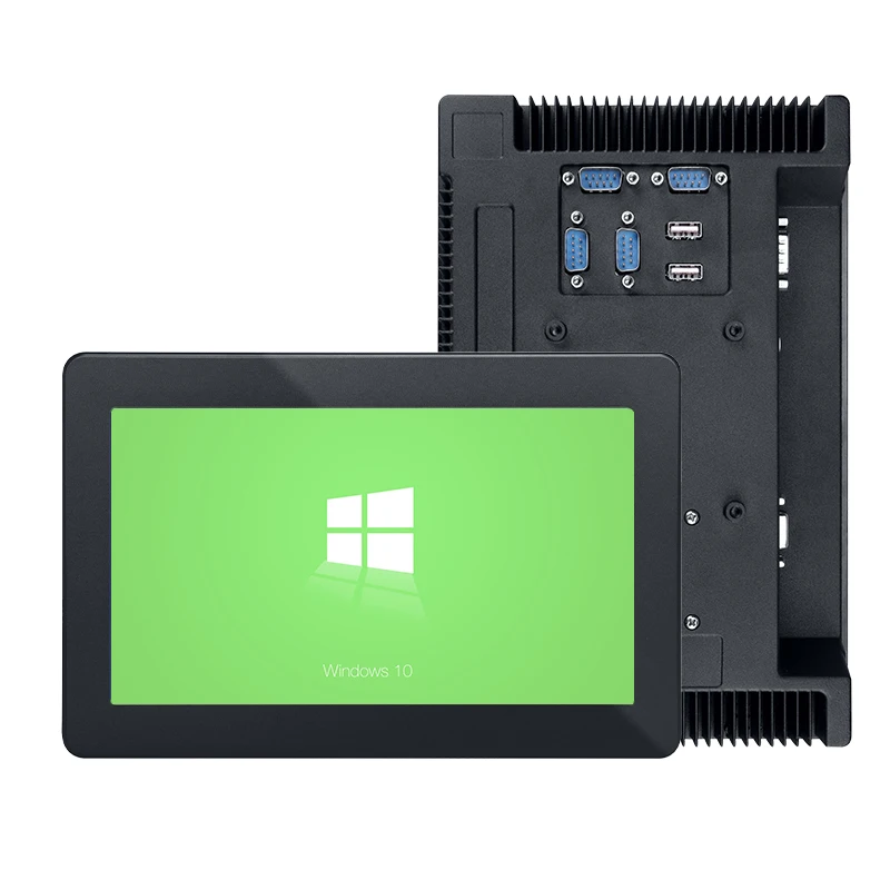 7“ 8“ 8.4” 8.9 TFTBAY IPPC Touch Embedded Ianel All in One Display Rugged Resisitive Copacitive Indutrial Monitor Computer PJB
7“ 8“ 8.4” 8.9 TFTBAY IPPC Touch Embedded Ianel All in One Display Rugged Resisitive Copacitive Indutrial Monitor Computer PJB
