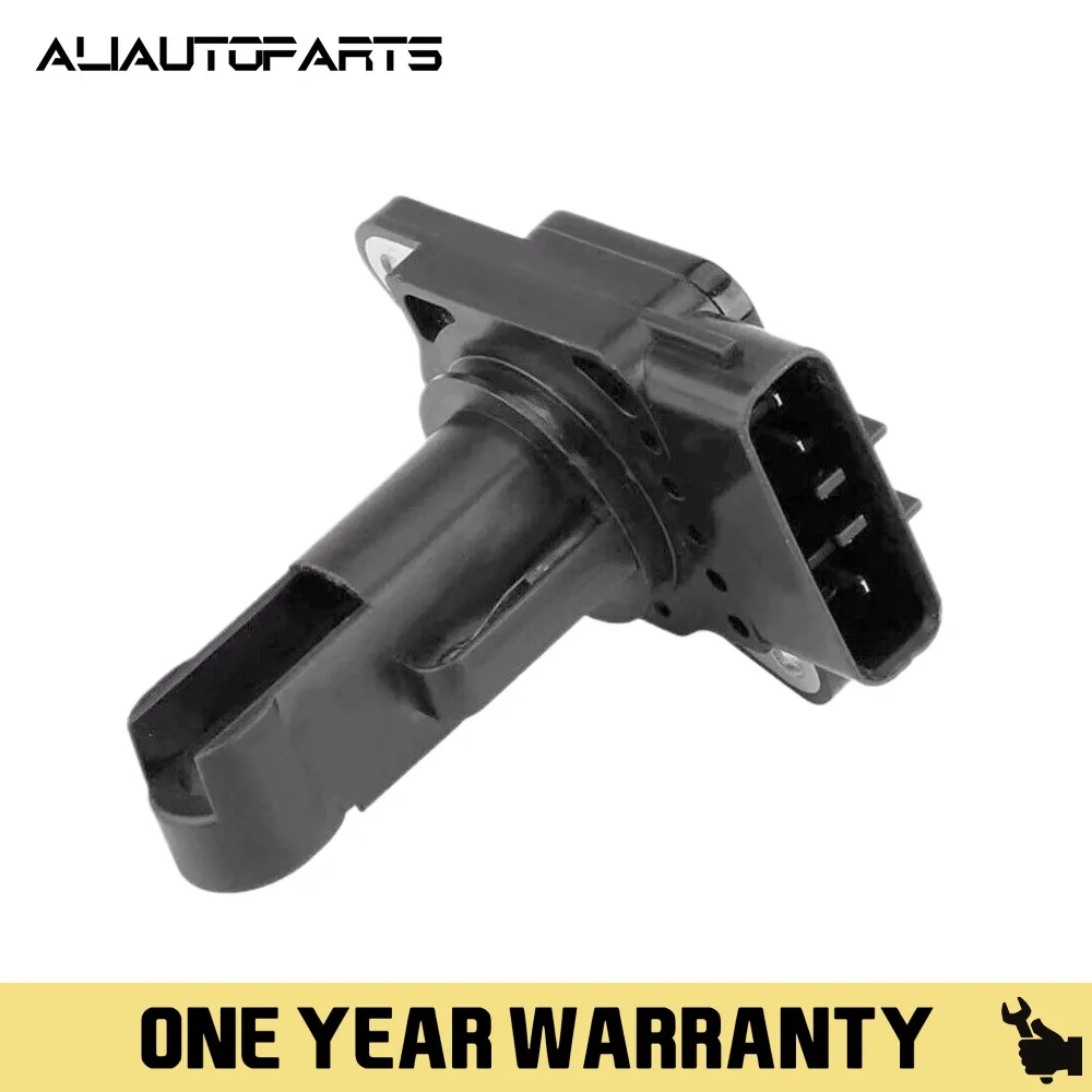 197400-2010 Mass Air Flow Meter Sensor Fit For MITSUBISHI PAJERO L200 SUZUKI GRAND VITARA JIMNY LIANA SWIFT SX4 WAGON R+ 2002-15
197400-2010 Mass Air Flow Meter Sensor Fit For MITSUBISHI PAJERO L200 SUZUKI GRAND VITARA JIMNY LIANA SWIFT SX4 WAGON R+ 2002-15