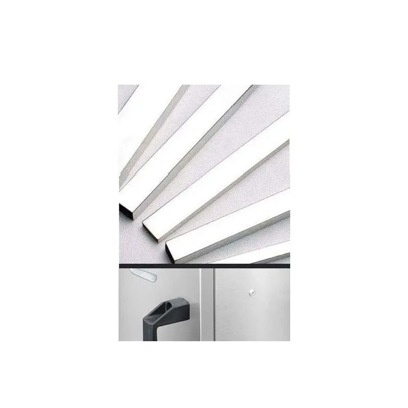 30 Layers Commercial Fruit Food Dryer Stainless Steel Fruit Vegetables Pet Meat Drying Machine Electric Food Dehydrator
30 Layers Commercial Fruit Food Dryer Stainless Steel Fruit Vegetables Pet Meat Drying Machine Electric Food Dehydrator