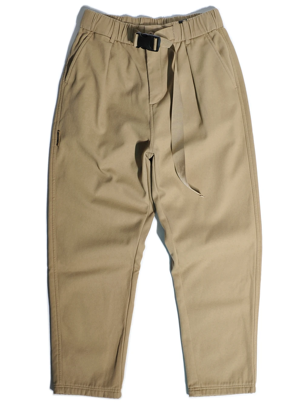 Утепленные брюки карго из плотной ткани с прямым и широким кроем, повседневные, в американском ретро-стиле, рабочие, молодежные, зимние, цвета хаки
Утепленные брюки карго из плотной ткани с прямым и широким кроем, повседневные, в американском ретро-стиле, рабочие, молодежные, зимние, цвета хаки