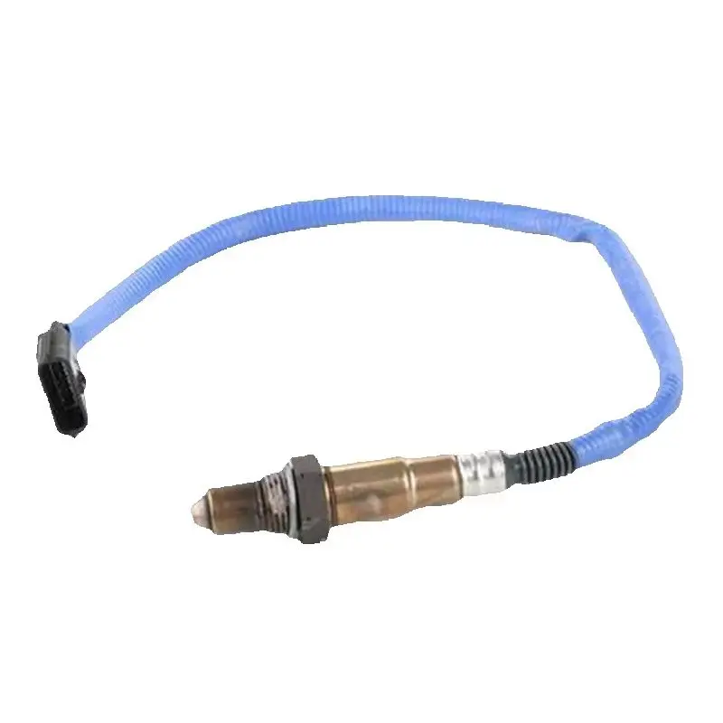 226907825R 22690-7825R Oxygen sensor suitable for Renault
226907825R 22690-7825R Oxygen sensor suitable for Renault