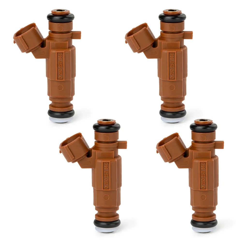 For Renault For Mercedes-Benz For Nissan Sentra 2.0 Flex - 2014 Forward Petrol Fuel Injector Nozzle OEM # 0280157146 16600-3RZ0A
For Renault For Mercedes-Benz For Nissan Sentra 2.0 Flex - 2014 Forward Petrol Fuel Injector Nozzle OEM # 0280157146 16600-3RZ0A