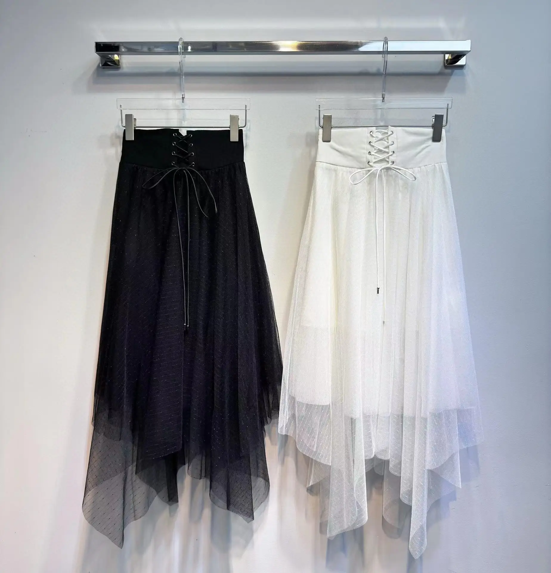 wd0633 Fashion women Skirts 2024 Popular European Design party style Women's Clothing
wd0633 Fashion women Skirts 2024 Popular European Design party style Women's Clothing