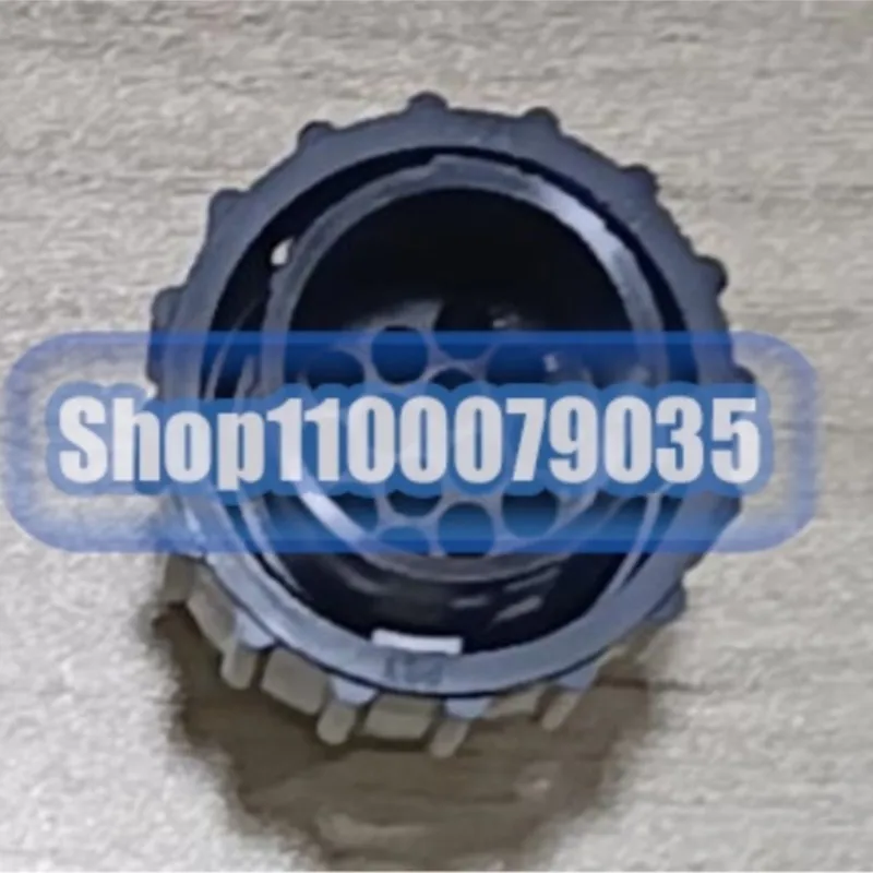 10pcs/lot 206044-1 2112297-1 2286003-1 2323989-1 2-962349-1 33472-2006 AT06-12SB-RD01 connector new original
10pcs/lot 206044-1 2112297-1 2286003-1 2323989-1 2-962349-1 33472-2006 AT06-12SB-RD01 connector new original