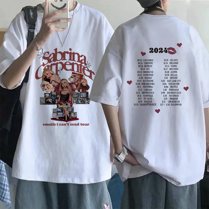 2025 Carpenter Gothic Tee Shirt for Men Women Vintage EU Size T-shirt Streetwear Funny Graphic Tops Mange Y2k Tshirt Clothes
2025 Carpenter Gothic Tee Shirt for Men Women Vintage EU Size T-shirt Streetwear Funny Graphic Tops Mange Y2k Tshirt Clothes
