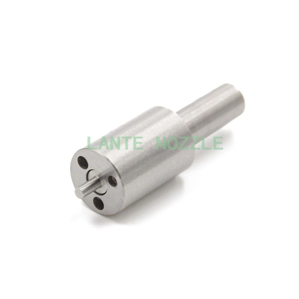 Nozzle 12 Pieces DLLA155S729 DLLA148S324N473 DLL150S406 ZCK150S532 BDLL140S6622 Diesel Injector
Nozzle 12 Pieces DLLA155S729 DLLA148S324N473 DLL150S406 ZCK150S532 BDLL140S6622 Diesel Injector