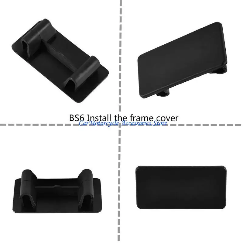 P04D 1PC CAR BOAT ROCKER SWEAKEN 
P04D 1PC CAR BOAT ROCKER SWEAKEN