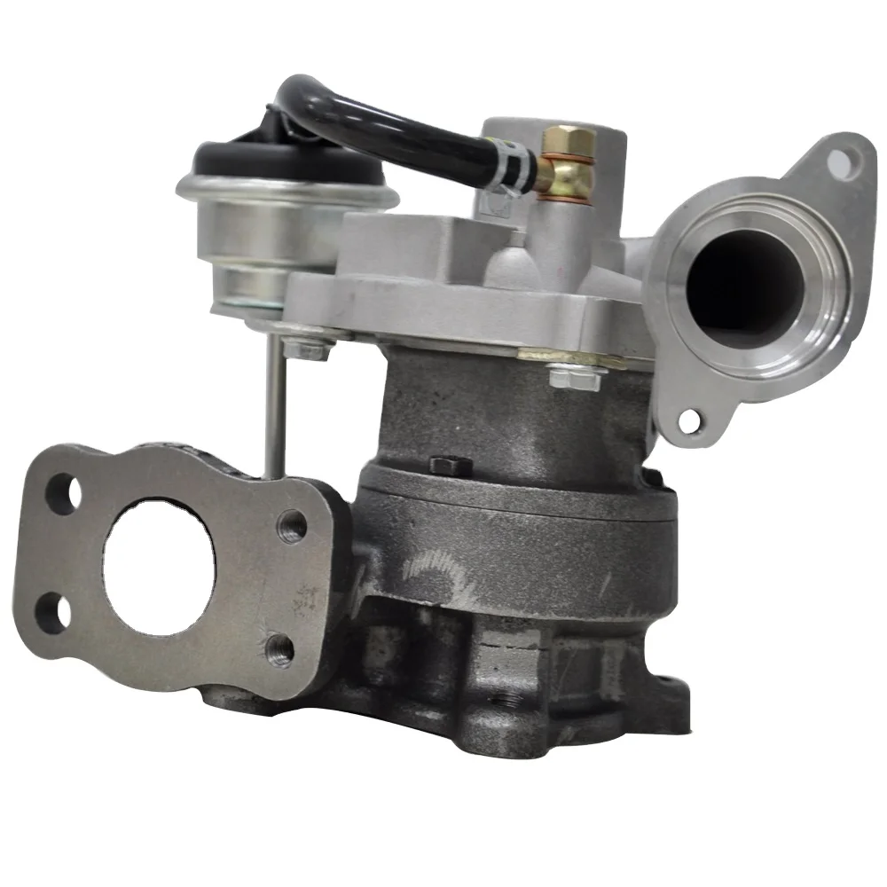 Turbocharger for Mercedes benz Truck K24 OM364A Santa Fe 2003 3.97L 53249886010 3640960399 3640961999 53249706010 A3640960399
Turbocharger for Mercedes benz Truck K24 OM364A Santa Fe 2003 3.97L 53249886010 3640960399 3640961999 53249706010 A3640960399