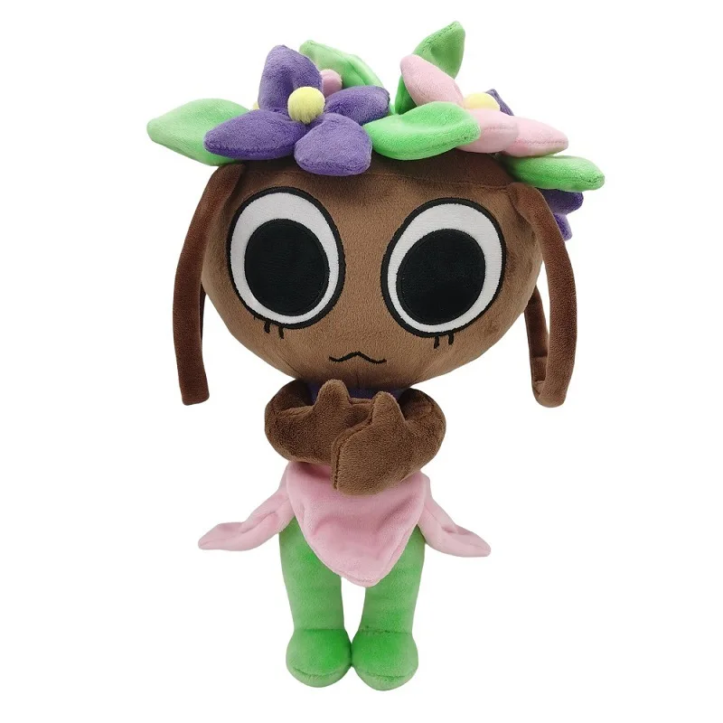 Dandy's World Bassie Blot Cocoa Yatta Plush Dandys World Silly Astro Plushie Милая кукла Декор комнаты Игрушка Дети Подарок на день рождения
Dandy's World Bassie Blot Cocoa Yatta Plush Dandys World Silly Astro Plushie Милая кукла Декор комнаты Игрушка Дети Подарок на день рождения