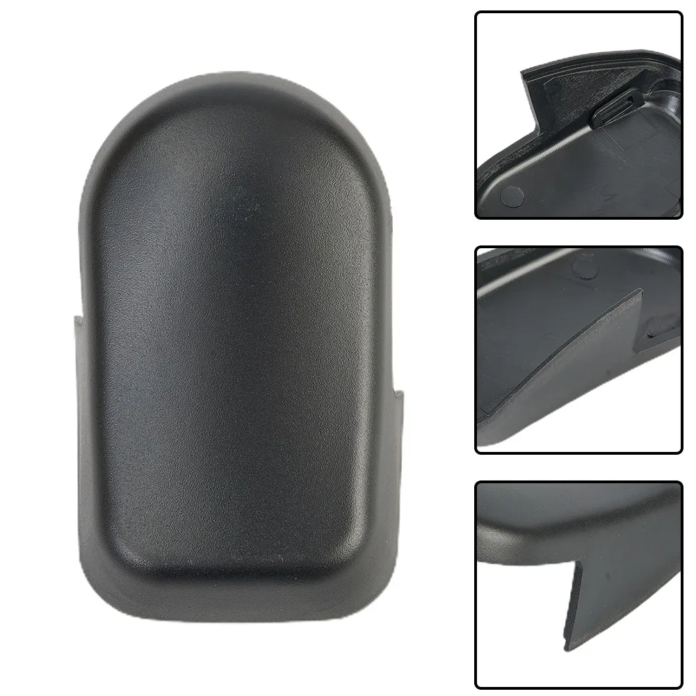 Accessory Switch Cap Exterior Accessories High Quality Cover Case High Quality Parts Release Replace Replacement
Accessory Switch Cap Exterior Accessories High Quality Cover Case High Quality Parts Release Replace Replacement