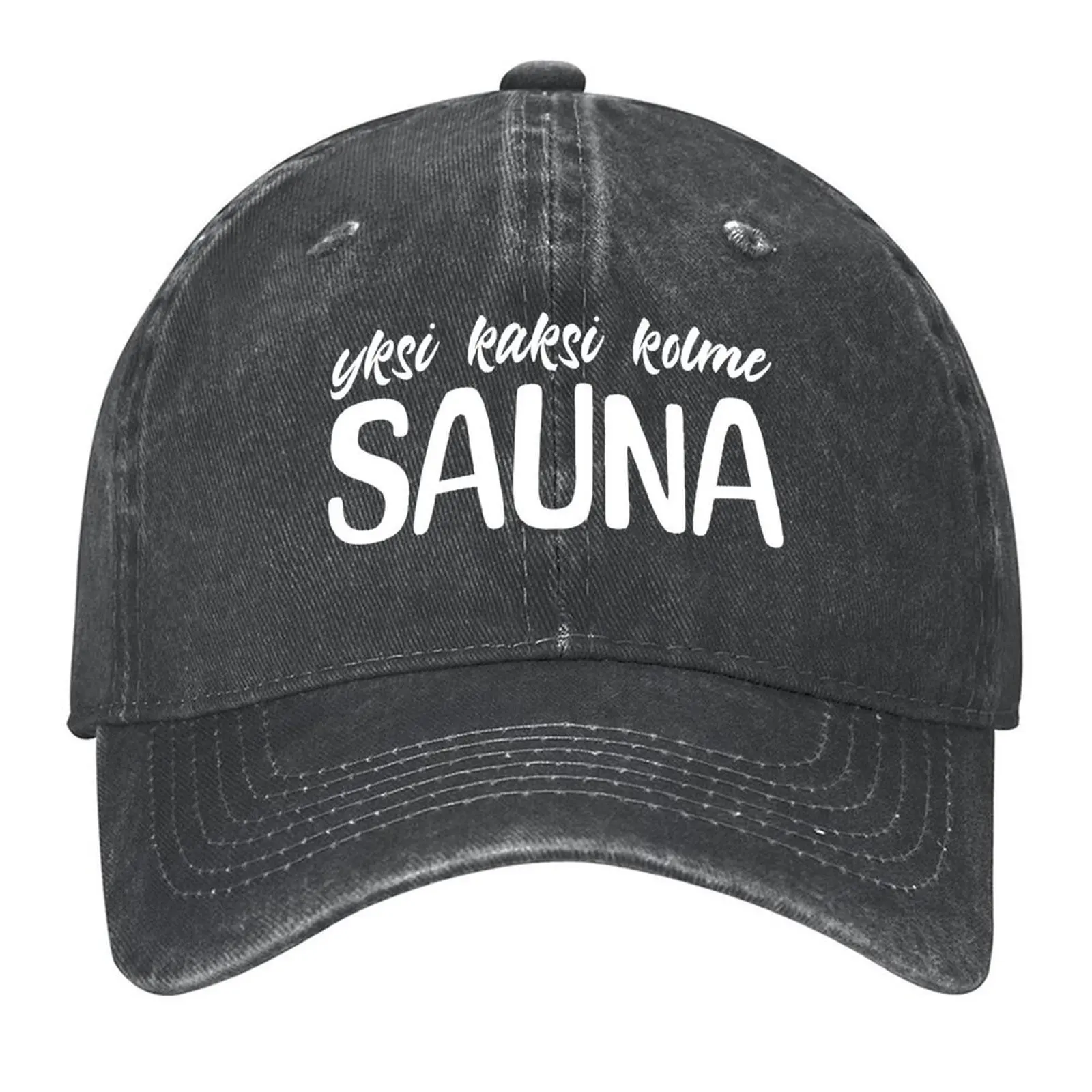 Eurovision 2025 Sweden - Kaj - Bara Bada Bastu Baseball Cap derby hat Luxury Man Hat Kids Hat Luxury Cap Baseball Men Women's
Eurovision 2025 Sweden - Kaj - Bara Bada Bastu Baseball Cap derby hat Luxury Man Hat Kids Hat Luxury Cap Baseball Men Women's