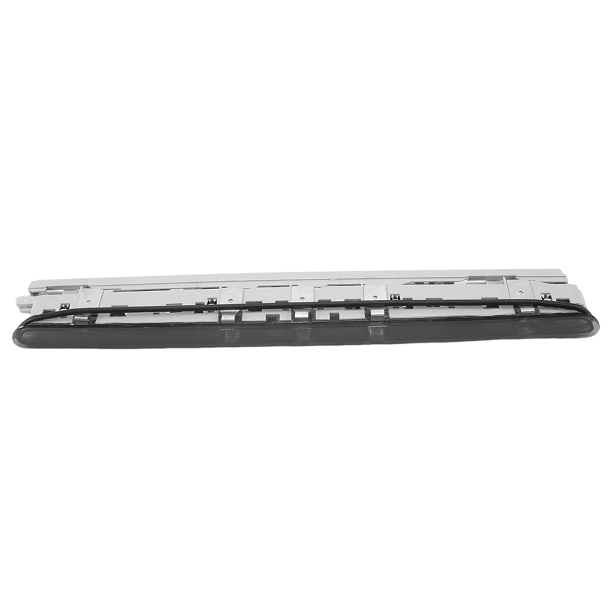 Car High Mounted Brake Light Third Additional Brake Light for Audi A4B7 2005-2008 8E9945097B
Car High Mounted Brake Light Third Additional Brake Light for Audi A4B7 2005-2008 8E9945097B