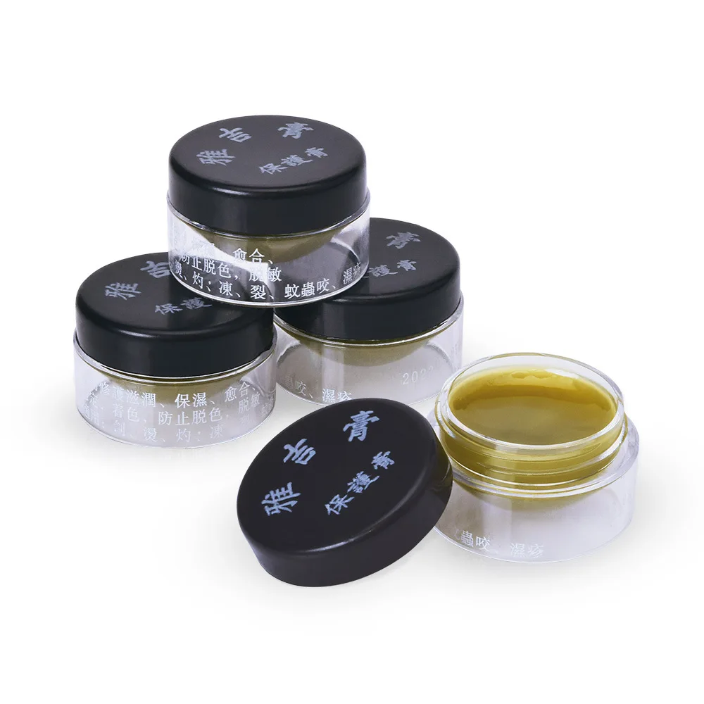 50Pcs Tattoo Cream Aftercare Cream Vitamin A + Vitamin D Ointments Tattoo Repair Cream For Nursing Repair Skin Tattoo Supplies
50Pcs Tattoo Cream Aftercare Cream Vitamin A + Vitamin D Ointments Tattoo Repair Cream For Nursing Repair Skin Tattoo Supplies