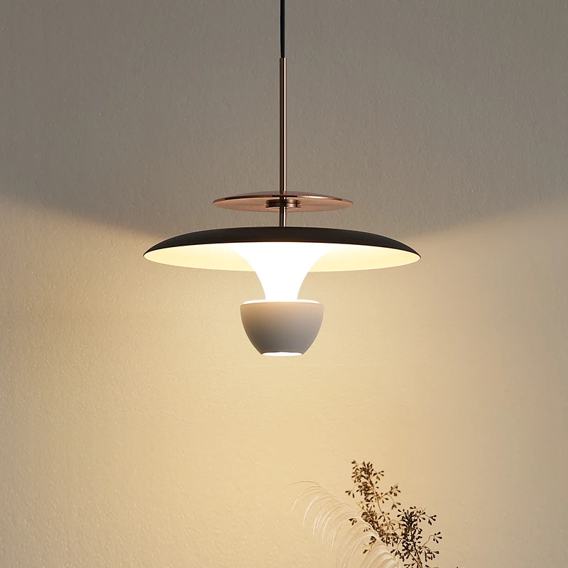 Маленькие подвесные светильники для спальни, прикроватной тумбочки, гостиной, столовой, украшения гостиничного номера, внутреннее освещение, маленькая люстра 
Маленькие подвесные светильники для спальни, прикроватной тумбочки, гостиной, столовой, украшения гостиничного номера, внутреннее освещение, маленькая люстра