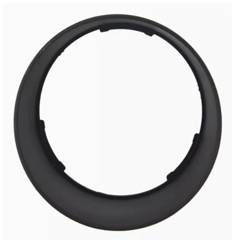 repair accessories for Nikon HB-7 lens hood, 77MM aperture, 80-200, second, third fourth generation lens hoods,
repair accessories for Nikon HB-7 lens hood, 77MM aperture, 80-200, second, third fourth generation lens hoods,