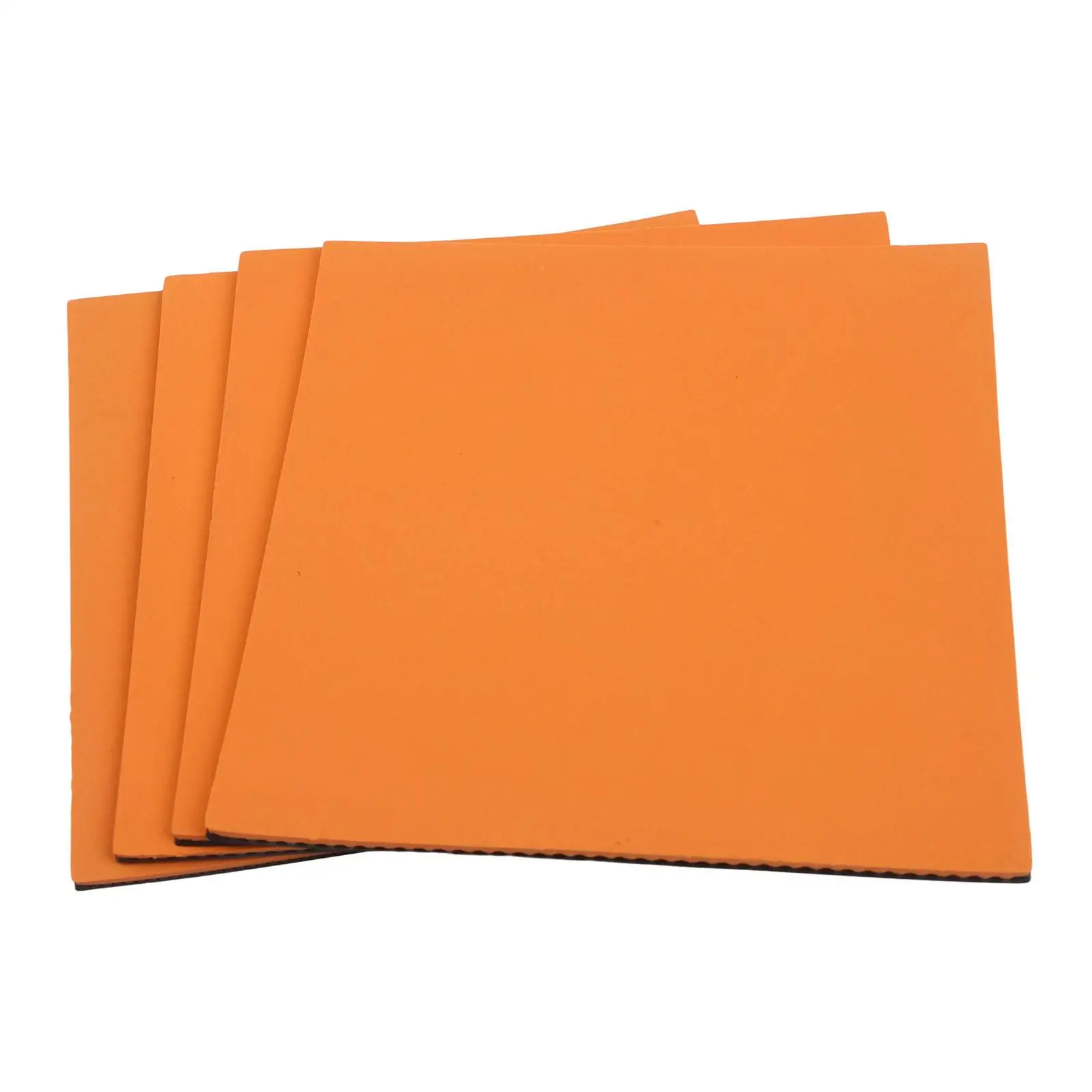 Hard Sponge Fast Attack Rubber Table Tennis Rubber For Competition 39 Hardness Consistent Performance High Durability
Hard Sponge Fast Attack Rubber Table Tennis Rubber For Competition 39 Hardness Consistent Performance High Durability