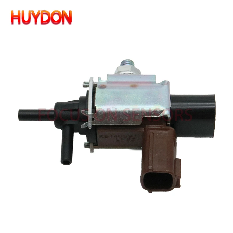 K5T46591 EGR Vacuum Switch Solenoid Valve For Mazda Protege Miata 6 Ford Ranger Nissan Altima Sentra Pathfinder K5T46573
K5T46591 EGR Vacuum Switch Solenoid Valve For Mazda Protege Miata 6 Ford Ranger Nissan Altima Sentra Pathfinder K5T46573