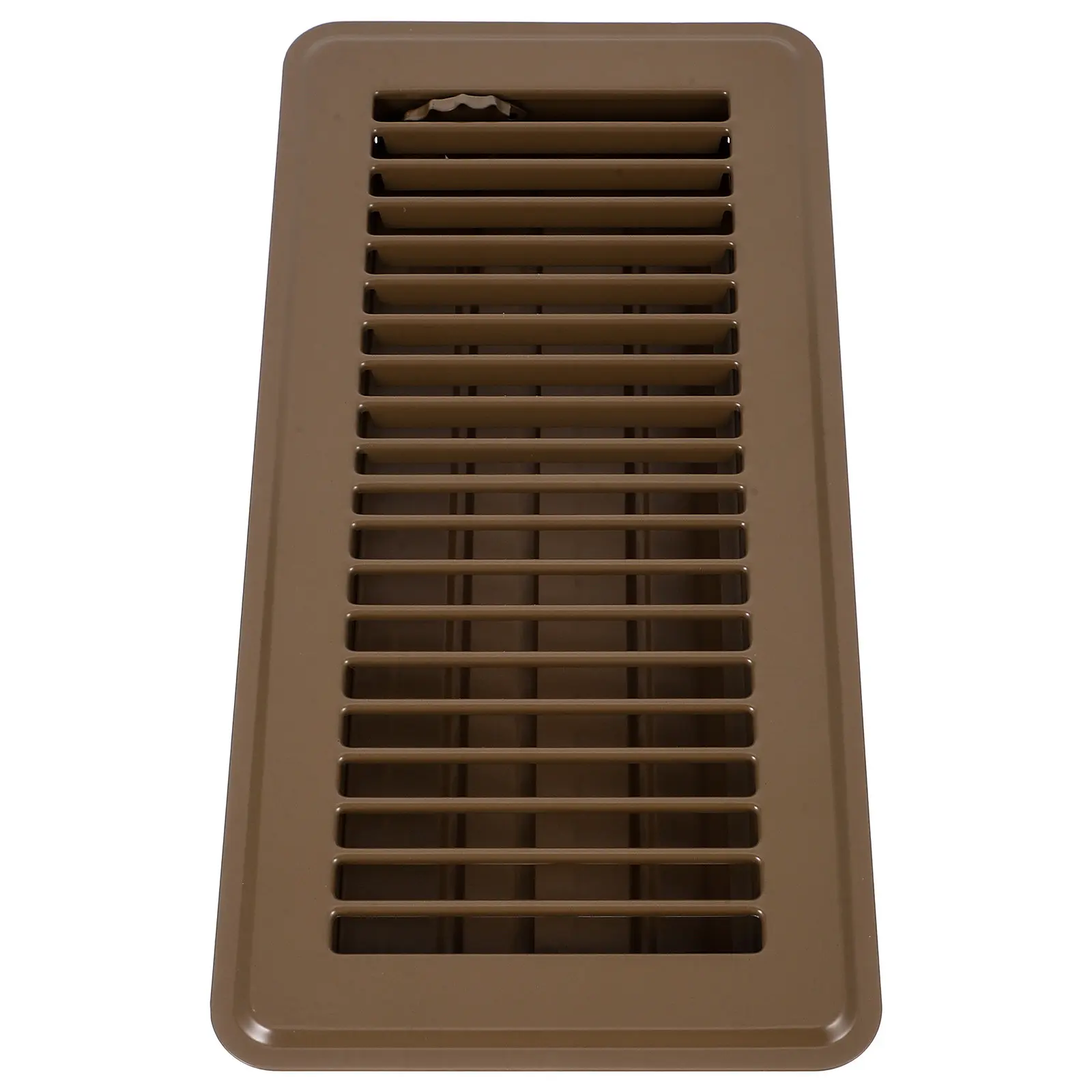 Floor Air Vent Cover for Hvac Systems Easy Install Anti-Slip Floor Register Grille Air Conditioner Vent for Home Office
Floor Air Vent Cover for Hvac Systems Easy Install Anti-Slip Floor Register Grille Air Conditioner Vent for Home Office
