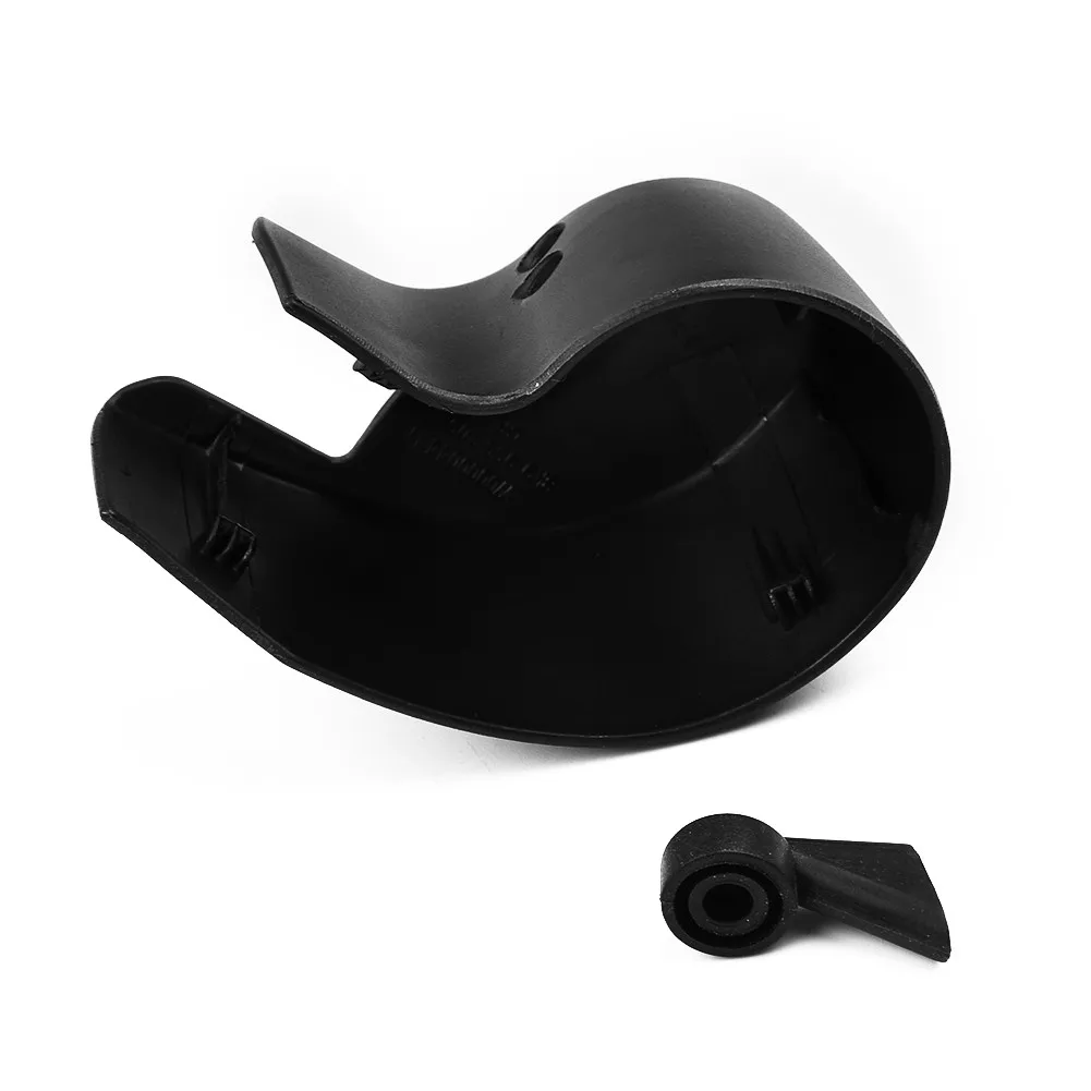 Direct Fit Rear Windscreen Wiper Washer Jet Cap for For A1 For A4 Q2 Q5 For Q7 Reliable Performance Guaranteed
Direct Fit Rear Windscreen Wiper Washer Jet Cap for For A1 For A4 Q2 Q5 For Q7 Reliable Performance Guaranteed