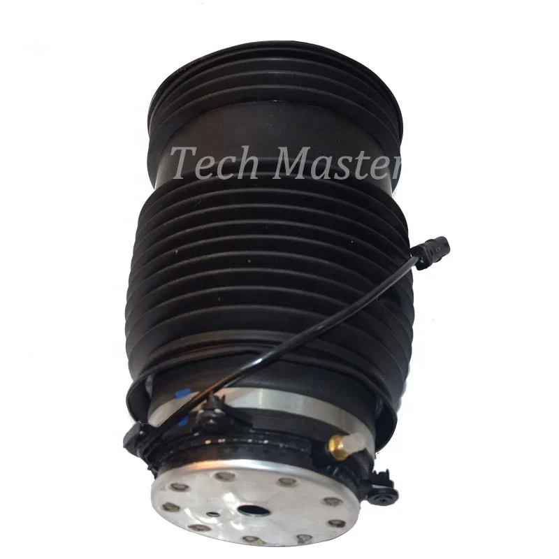 Industries Suspension Air Spring for W213 E-Class CLS Front 2Matic Air Spring Shock Absorber Air Bellow 2133200125 2133200225
Industries Suspension Air Spring for W213 E-Class CLS Front 2Matic Air Spring Shock Absorber Air Bellow 2133200125 2133200225