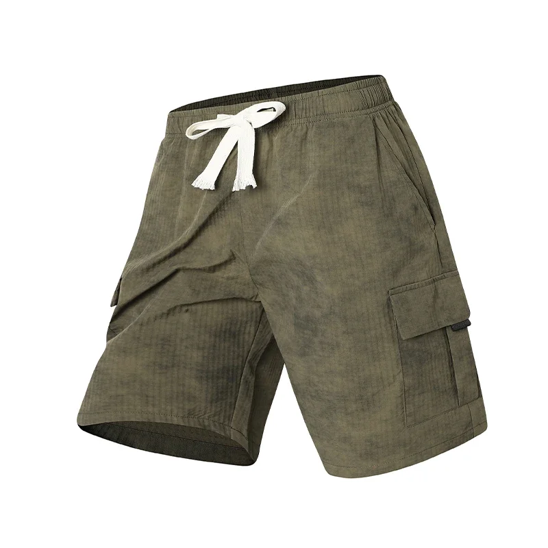 Men Shorts Ice Silk Running Gym Sport Shorts Workwear Shorts Summer High Quality Pant Fitness Jogging Cool Casual Sportswear
Men Shorts Ice Silk Running Gym Sport Shorts Workwear Shorts Summer High Quality Pant Fitness Jogging Cool Casual Sportswear