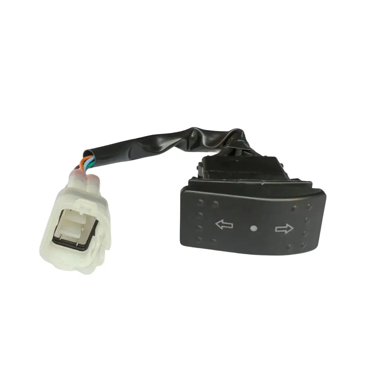 Оригинальный токарный переключатель 5BR0- 151500 Для cf moto SSV CF1000UTR CF500US CF500UTR CF500US-EX CF500UTR(T1a)
Оригинальный токарный переключатель 5BR0- 151500 Для cf moto SSV CF1000UTR CF500US CF500UTR CF500US-EX CF500UTR(T1a)