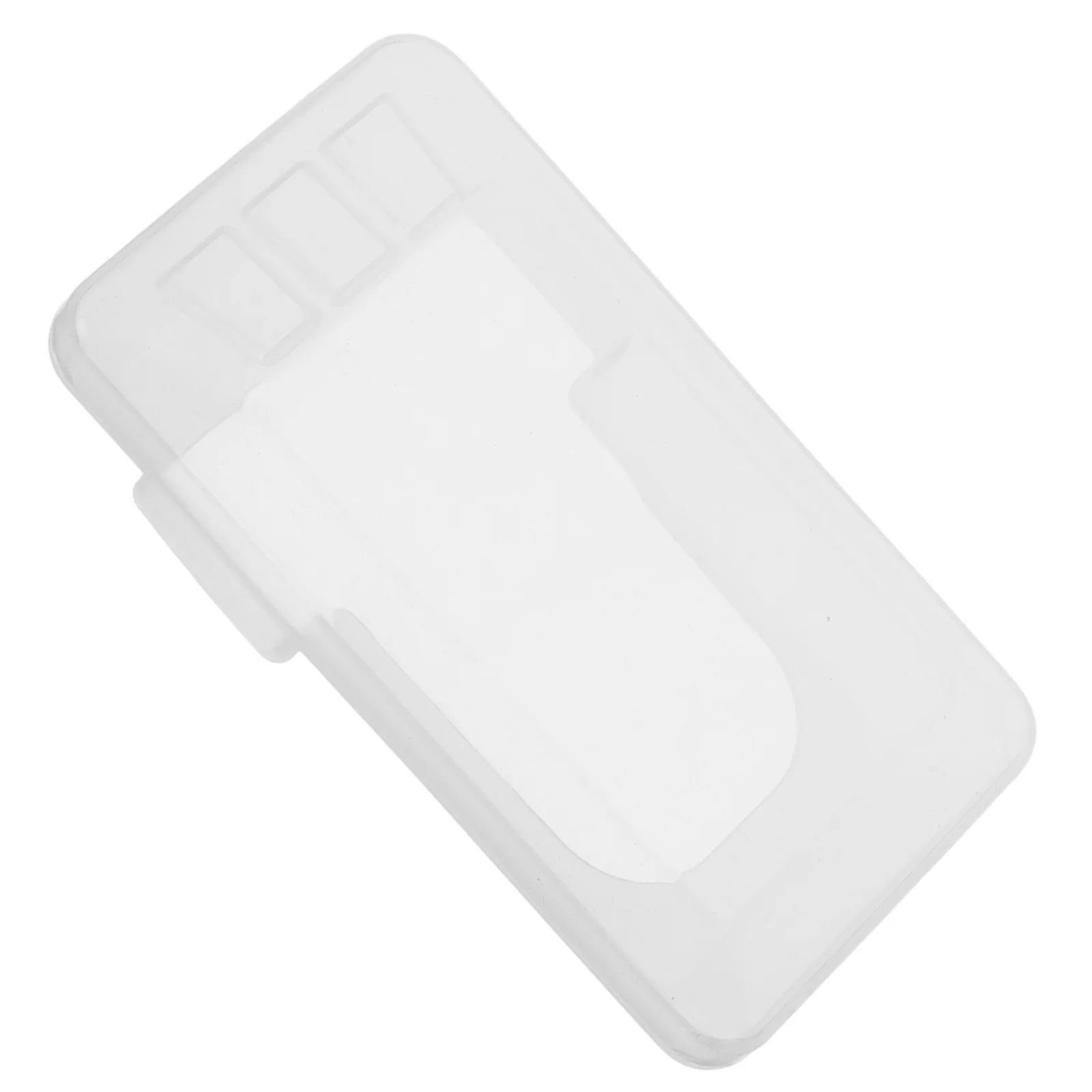 Electric Bike Monitor Cover Transparent Silicone Waterproof Dustproof Screen Protector Outdoor Cycling Speedometer Cover 
Electric Bike Monitor Cover Transparent Silicone Waterproof Dustproof Screen Protector Outdoor Cycling Speedometer Cover