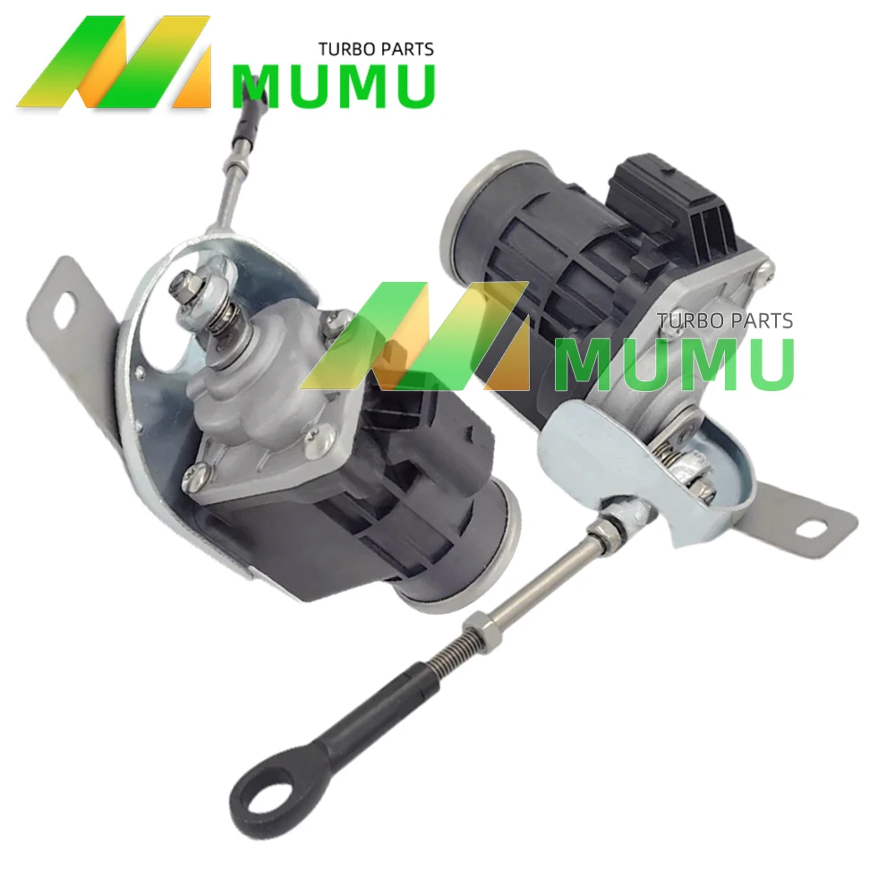 Новый турбопривод для KIA Sportage IV 1.6T G4FJ 28231-2B810 KVAAAF4006 39400-2B260 электронный турбопривод
Новый турбопривод для KIA Sportage IV 1.6T G4FJ 28231-2B810 KVAAAF4006 39400-2B260 электронный турбопривод