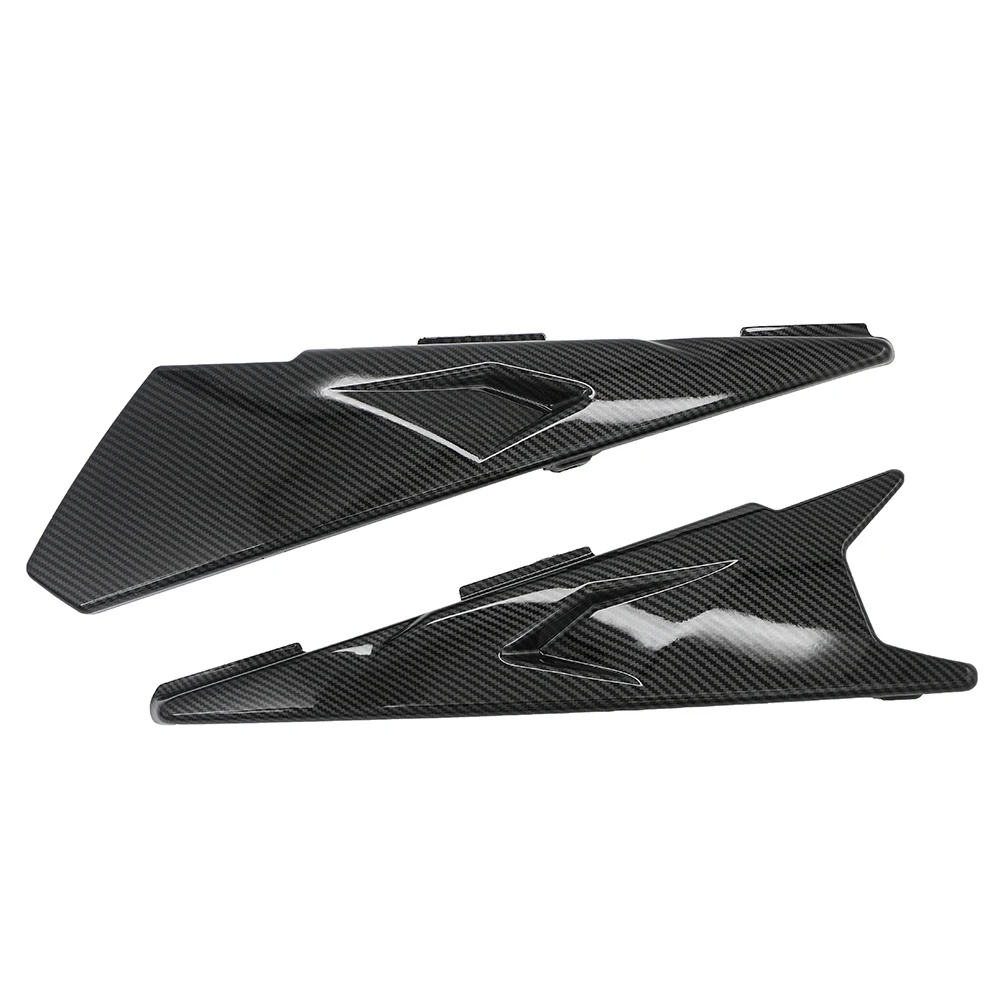 R1250GS GS1200 Motorcycle Side Panel Infill Frame Guard Protector Cover For BMW R1200GS ADV LC Adventure HP 2014-2022 2023
R1250GS GS1200 Motorcycle Side Panel Infill Frame Guard Protector Cover For BMW R1200GS ADV LC Adventure HP 2014-2022 2023