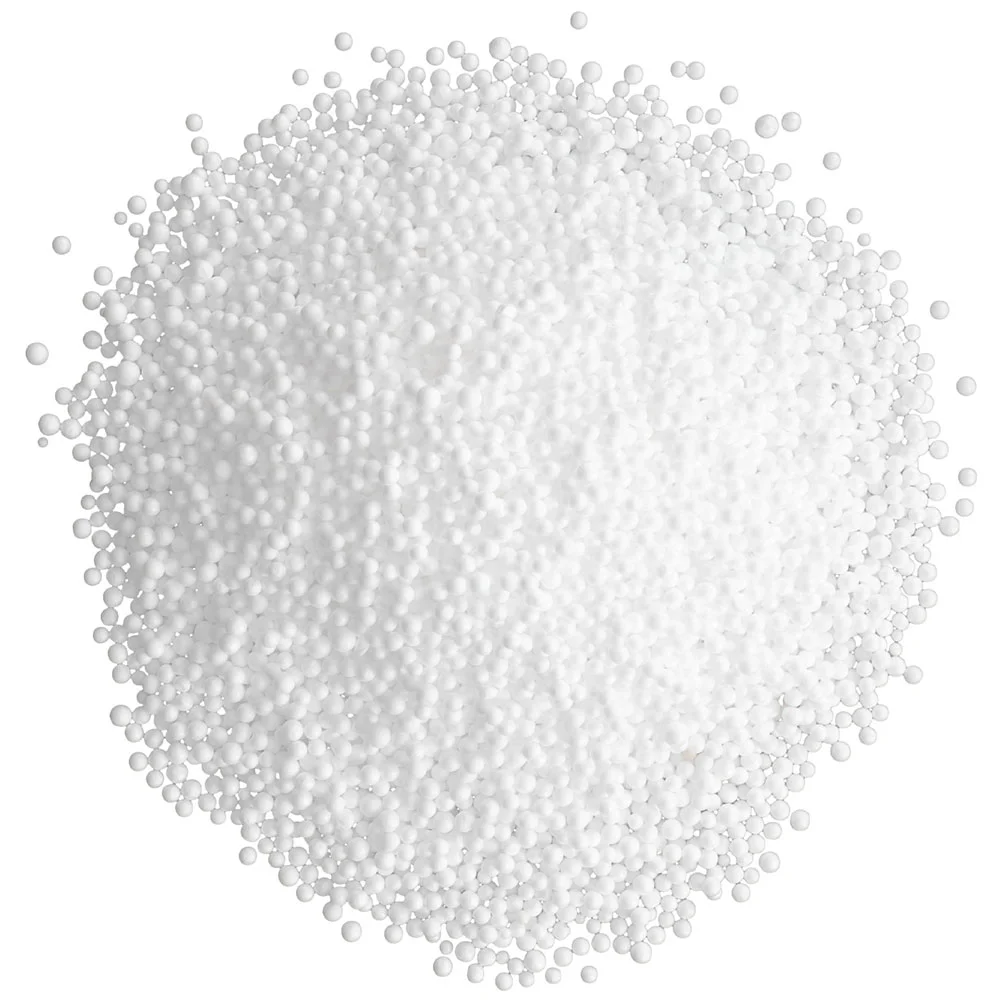 Sofa Foam Particles Bean Bag Stuffing Filling Refill Couch Cushion Chair Filler Insert
Sofa Foam Particles Bean Bag Stuffing Filling Refill Couch Cushion Chair Filler Insert