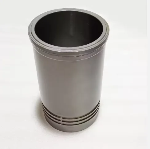 Engine Parts Cylinder Liners for TractorC27 Cylinder Liner 5863377 583-3377 Marine Cylinder Liner Manufacturer Diesel
Engine Parts Cylinder Liners for TractorC27 Cylinder Liner 5863377 583-3377 Marine Cylinder Liner Manufacturer Diesel