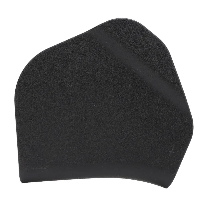 Left Front Seat Cowl Cover - 2209100118 Replacement Component, Durable & Easy to Install, Fits Benz S-Class W220 (2000-2002) Inc
Left Front Seat Cowl Cover - 2209100118 Replacement Component, Durable & Easy to Install, Fits Benz S-Class W220 (2000-2002) Inc