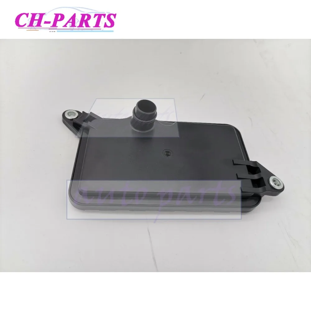 25420RBL003 новые автозапчасти, трансмиссионный фильтр подходит для HONDA CRZ vision
25420RBL003 новые автозапчасти, трансмиссионный фильтр подходит для HONDA CRZ vision