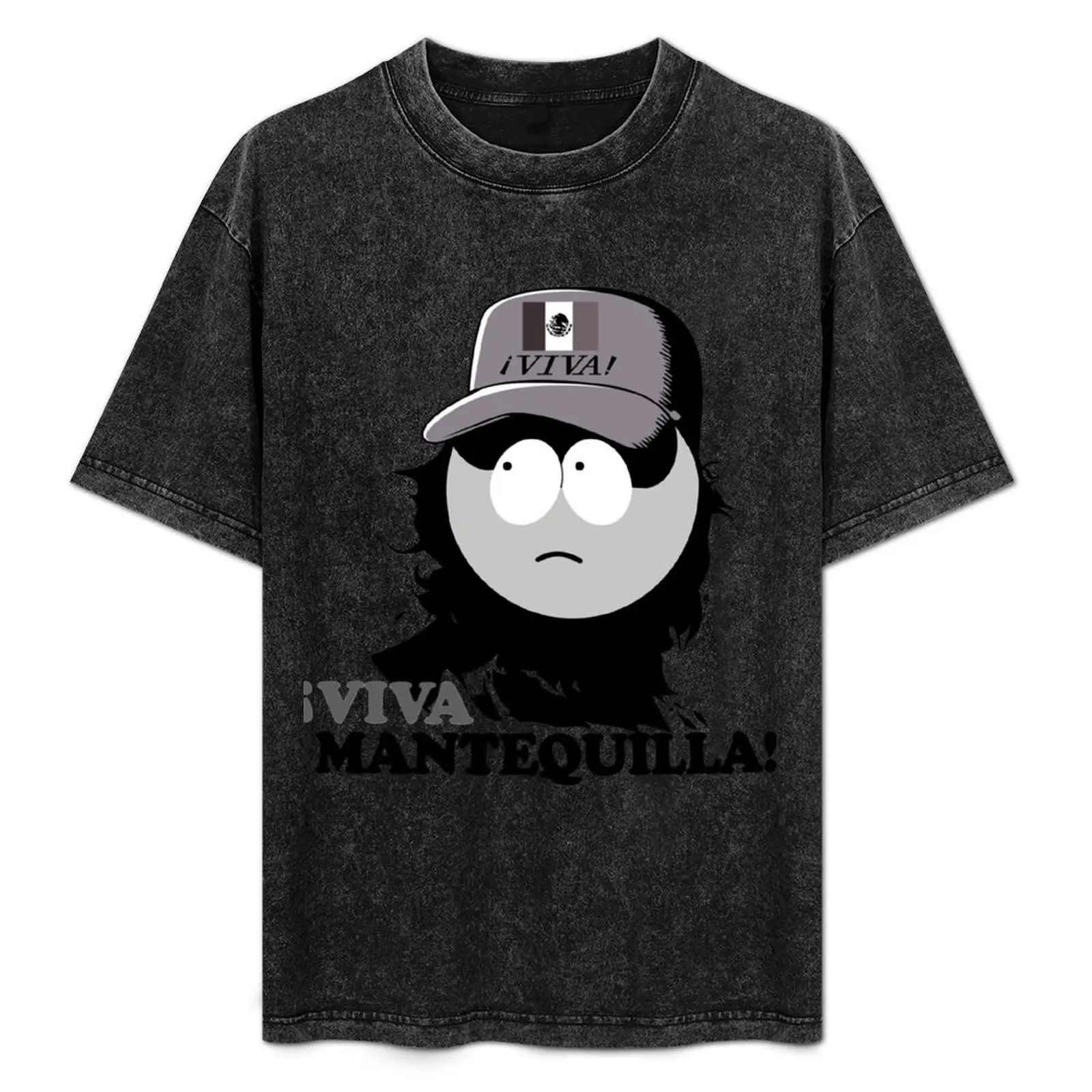 South Park Mantequilla T-Shirt.png T-Shirt funny gifts vintage t shirts animal prinfor boys black t shirts for men
South Park Mantequilla T-Shirt.png T-Shirt funny gifts vintage t shirts animal prinfor boys black t shirts for men