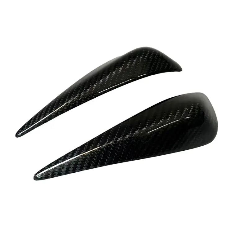 Motorcycle Tank Carbon Fiber Protective Cover Fuel Tank Protector For Aprilia RS660/Tuono 660 2021-2023 Motorcycle Parts-N30R
Motorcycle Tank Carbon Fiber Protective Cover Fuel Tank Protector For Aprilia RS660/Tuono 660 2021-2023 Motorcycle Parts-N30R