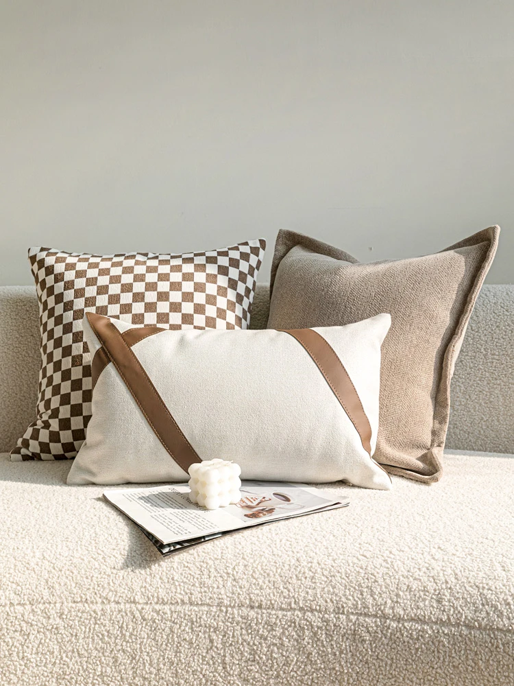 Cé Latte Pillow Square Floral Embroidery Vintage Sle Sofa Living Room Pillow Barest Cuion Snail Velvet Pillowcase
Cé Latte Pillow Square Floral Embroidery Vintage Sle Sofa Living Room Pillow Barest Cuion Snail Velvet Pillowcase