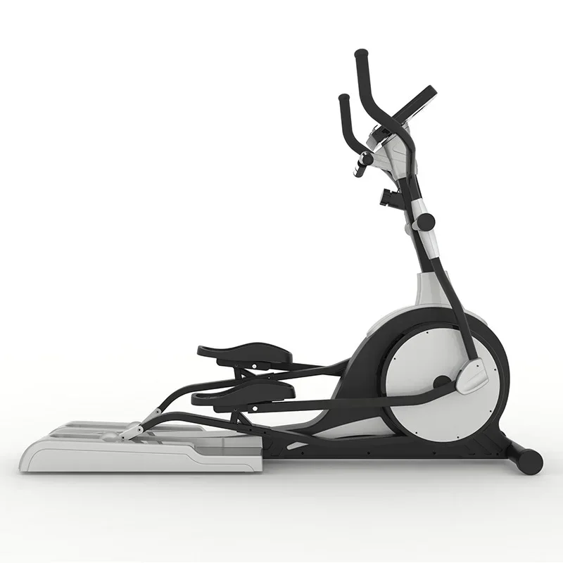 # Оборудование для спортзала Эллиптический велосипед Спортивный кросс-тренажер Крытый магнитный эллиптический кросс-тренажер Orbitrac Эллиптический тренажер Exerci
# Оборудование для спортзала Эллиптический велосипед Спортивный кросс-тренажер Крытый магнитный эллиптический кросс-тренажер Orbitrac Эллиптический тренажер Exerci