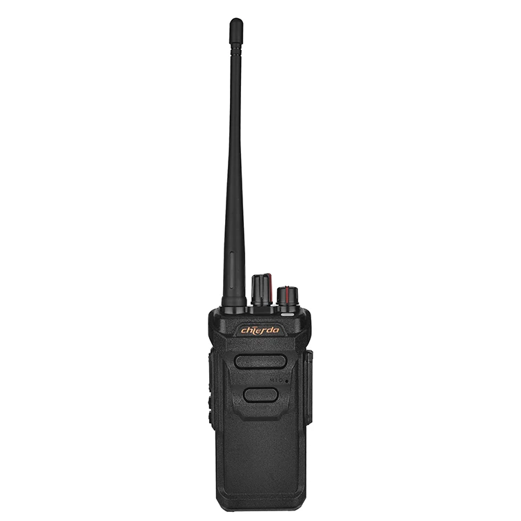Радиостанция высокой мощности 10 Вт с дальним радиусом действия Wa Lkie Talkie 10 км
Радиостанция высокой мощности 10 Вт с дальним радиусом действия Wa Lkie Talkie 10 км