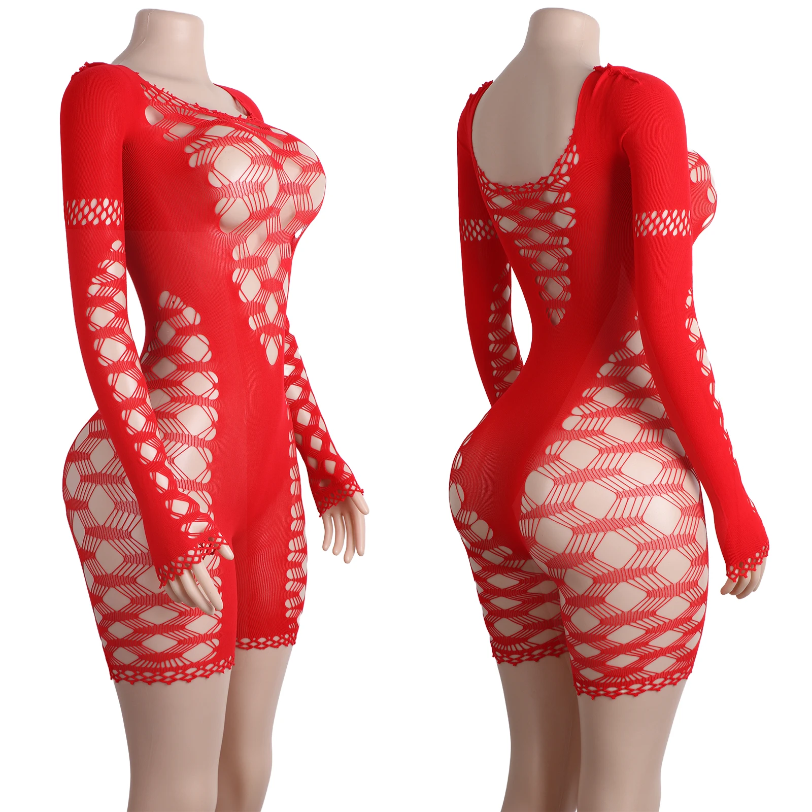 Exotic Dancewear Crystal Lace Fishnet Sleeve Shorts Stripper Bottle Stage Performance Club Adults Sexy Costume Diamond Nipple
Exotic Dancewear Crystal Lace Fishnet Sleeve Shorts Stripper Bottle Stage Performance Club Adults Sexy Costume Diamond Nipple