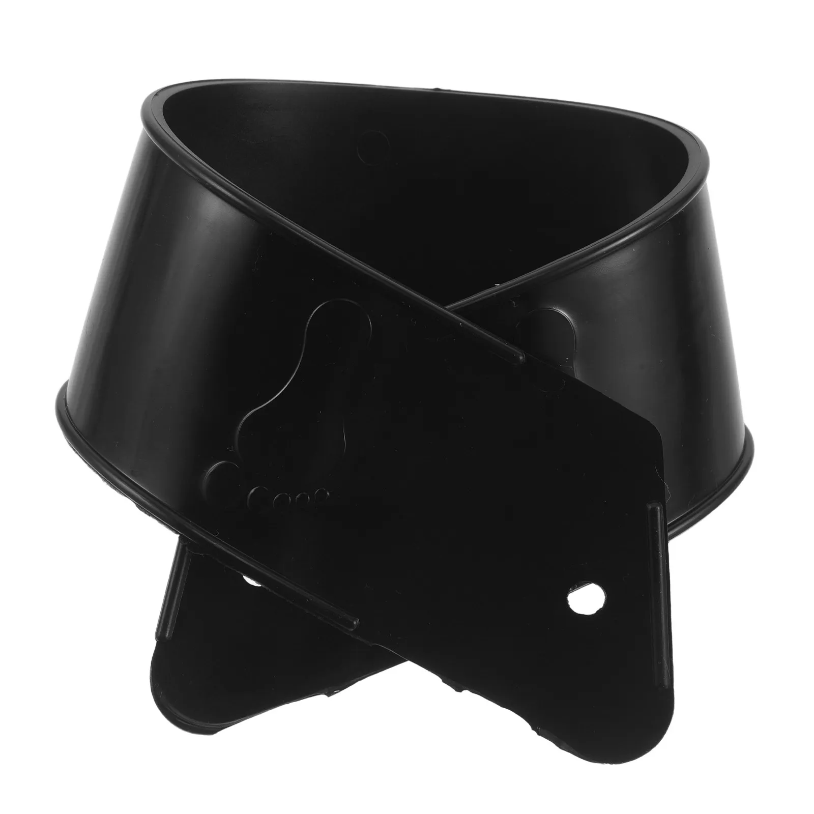 Universal Stroller Footrest Attachment Thick Cushioned Anti-Slip Infant Toddler Leg Support Board for Pushchair Buggy Pram Foot
Universal Stroller Footrest Attachment Thick Cushioned Anti-Slip Infant Toddler Leg Support Board for Pushchair Buggy Pram Foot