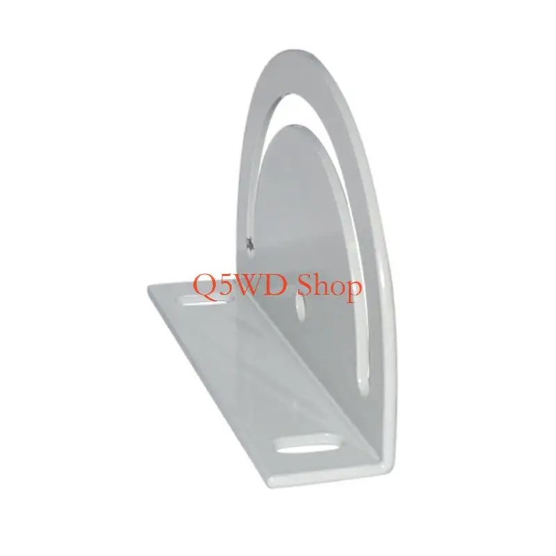 Q5WD Надежная 180-градусная коррозионностойкая алюминиевая поворотная структурная пластина для инженеров и домашних мастеров
Q5WD Надежная 180-градусная коррозионностойкая алюминиевая поворотная структурная пластина для инженеров и домашних мастеров