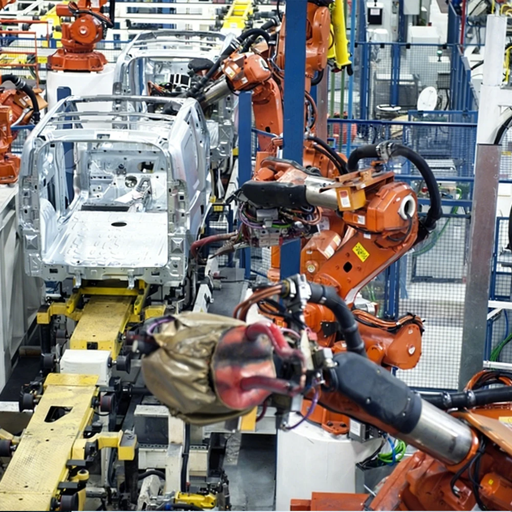 130SS230-15015 15 Нм, 9,5 А, 200-220 В, сервопривод ASD3300 + кабель 3 м, оборудование для медицинских инструментов с ЧПУ, комплект серводвигателя переменного тока 2,3 кВт
130SS230-15015 15 Нм, 9,5 А, 200-220 В, сервопривод ASD3300 + кабель 3 м, оборудование для медицинских инструментов с ЧПУ, комплект серводвигателя переменного тока 2,3 кВт