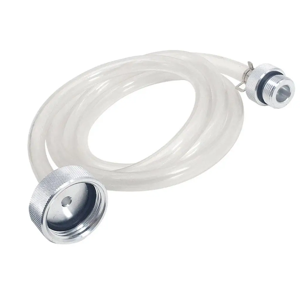 Шланг для заправки масла DSG и адаптер для замены масла, шланг для накачивания шестерен для DSG
Шланг для заправки масла DSG и адаптер для замены масла, шланг для накачивания шестерен для DSG