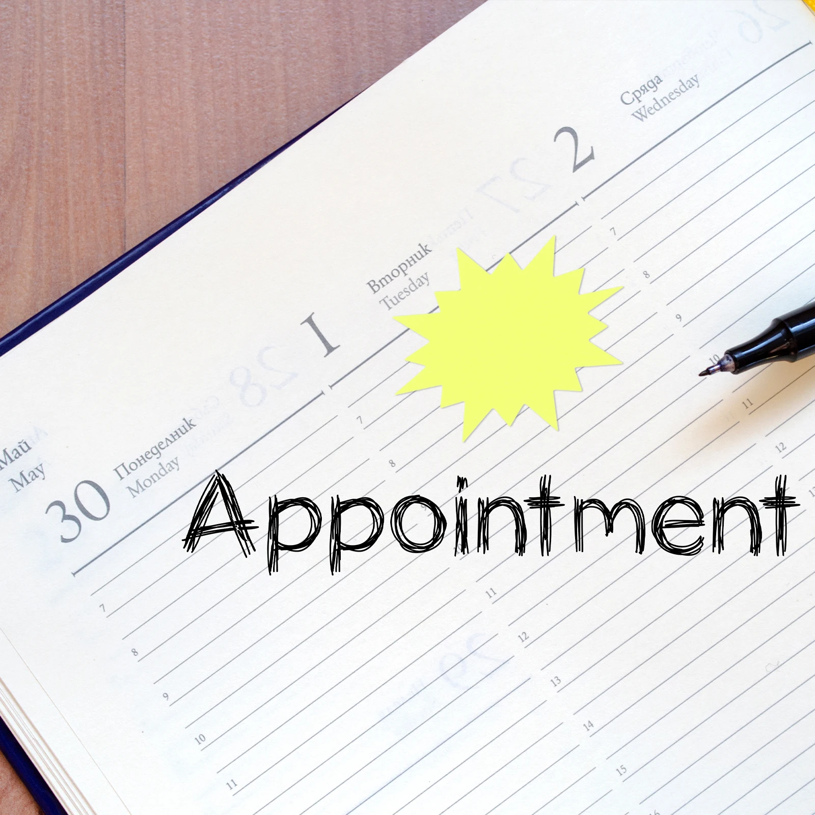 200pcs Price Labels Stickers Fluorescent Burst Shape For Retail Garage Yard Sale Tags Writable Surface Strong Adhesion
200pcs Price Labels Stickers Fluorescent Burst Shape For Retail Garage Yard Sale Tags Writable Surface Strong Adhesion