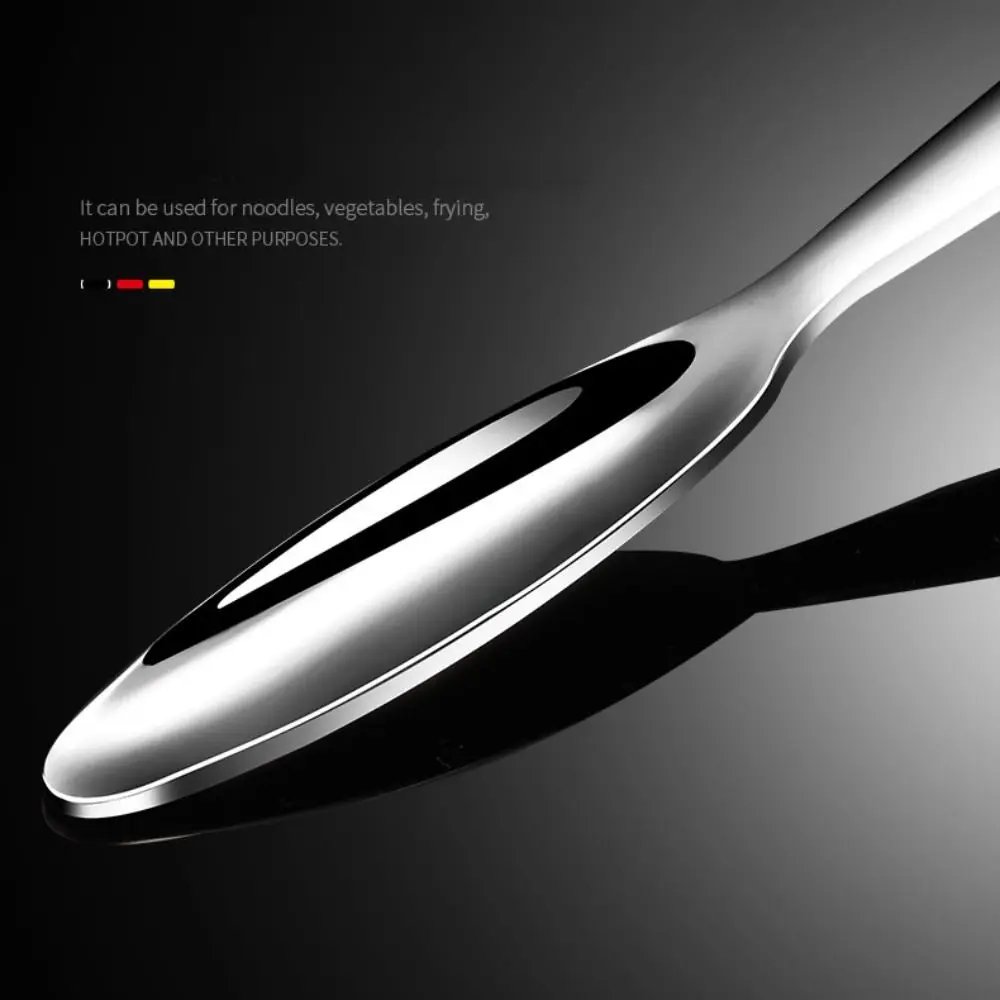 Exquisite Stainless Steel Fruit Fork Quality Seafood Utensils Seafood Tools Crab Fork Crab Picking Tools Lobster Spoons
Exquisite Stainless Steel Fruit Fork Quality Seafood Utensils Seafood Tools Crab Fork Crab Picking Tools Lobster Spoons