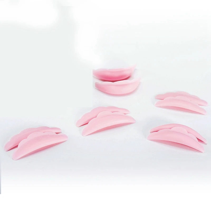 【LOVE】Набор для быстрого ламинирования ресниц (8 шт./1 комплект) с сывороткой для роста ресниц, инструменты для перманентной завивки и макияжа
【LOVE】Набор для быстрого ламинирования ресниц (8 шт./1 комплект) с сывороткой для роста ресниц, инструменты для перманентной завивки и макияжа